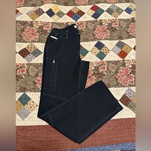 Woman’s Ariat pants